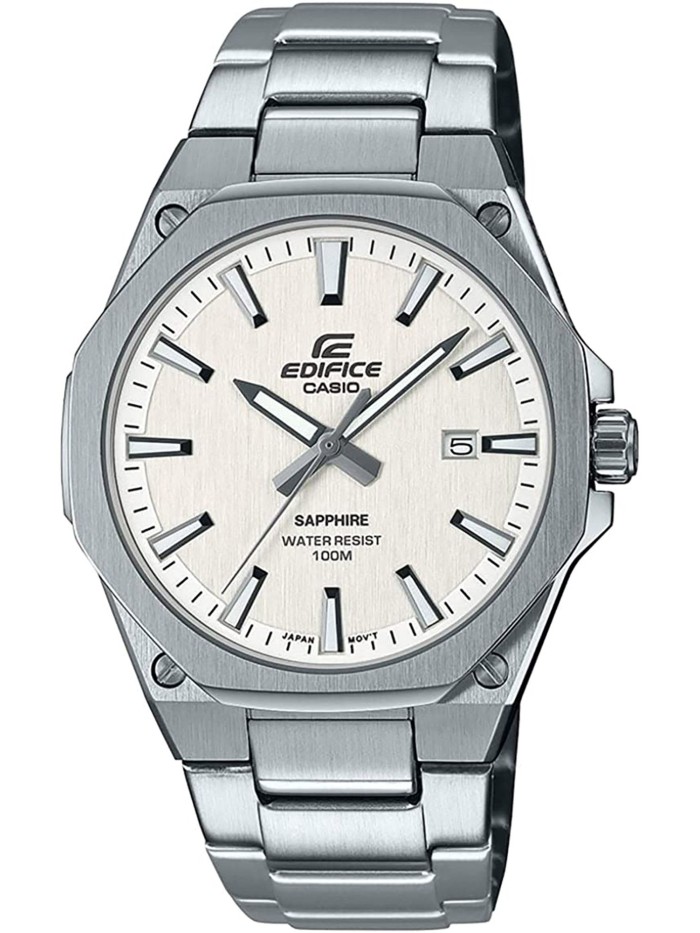 Grey Watches