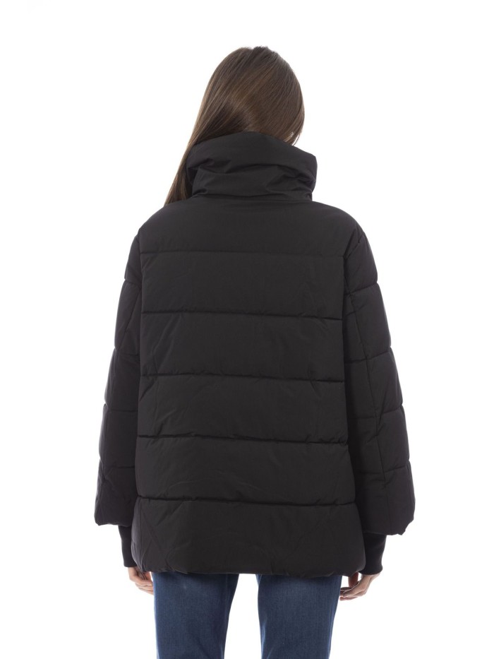 Black Jackets