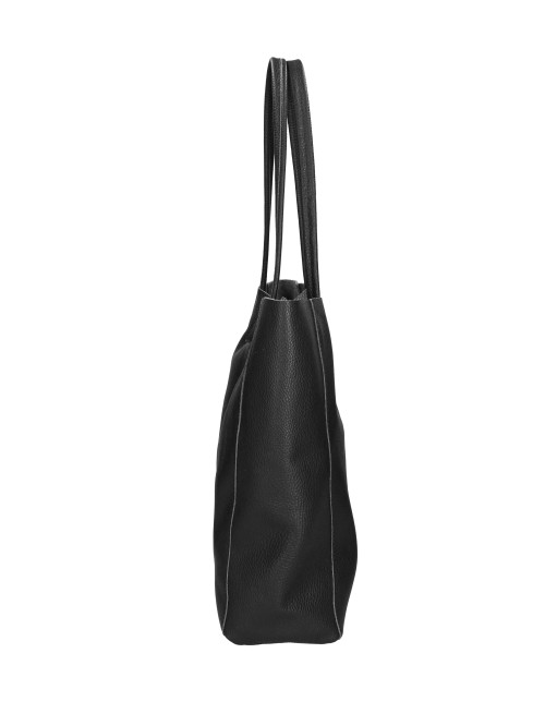 Black Handbags