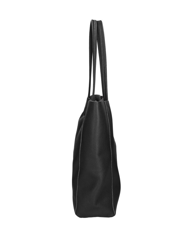 Black Handbags