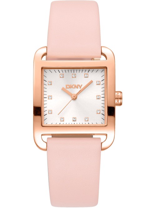 Pink Watches