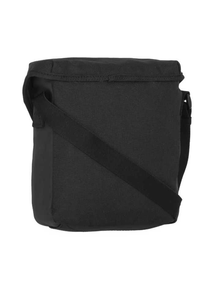 Black Crossbody Bags