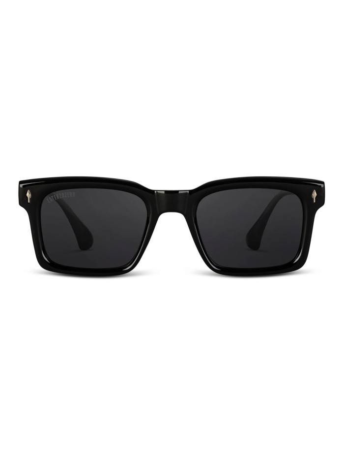 Black Sunglasses