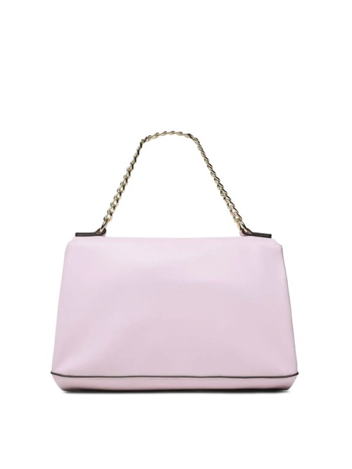 Pink Handbags