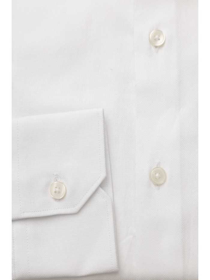White Shirts