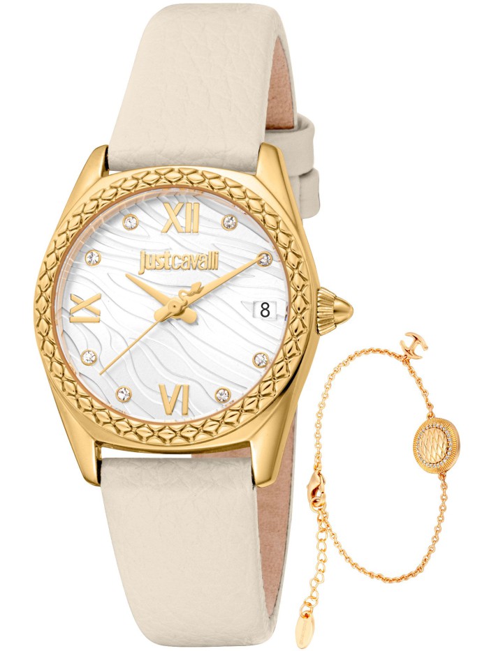 Brown Watches