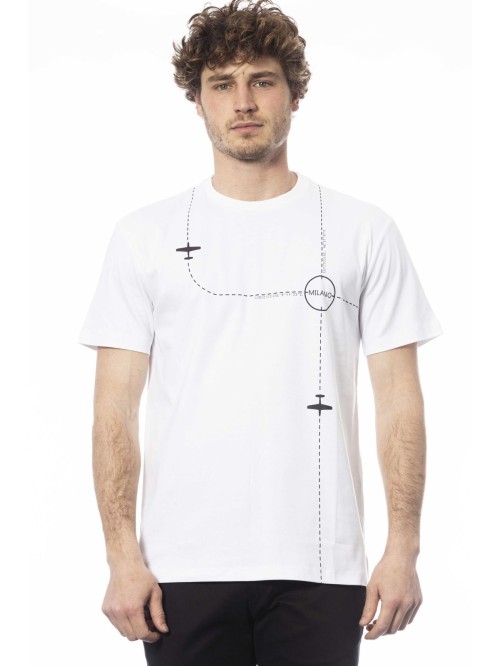 White T-shirts