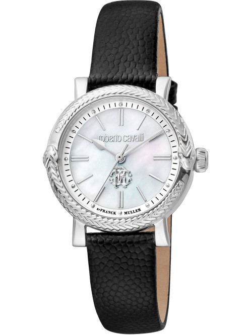 Black Watches