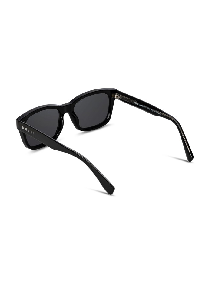 Black Sunglasses