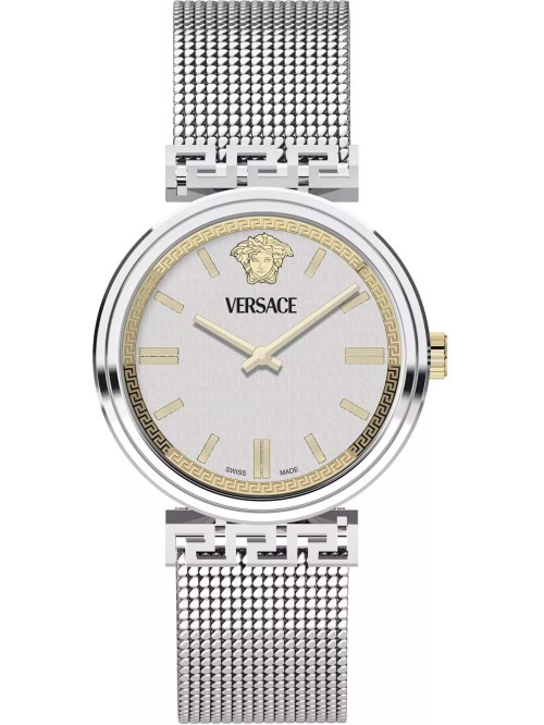 Grey Watches