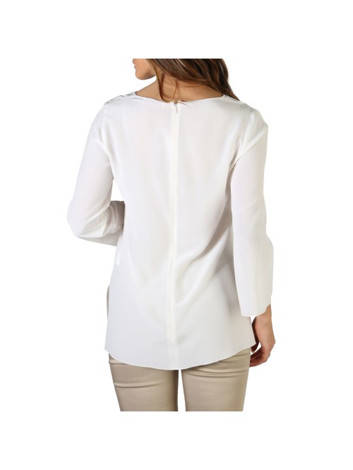 Shirts - KATIA