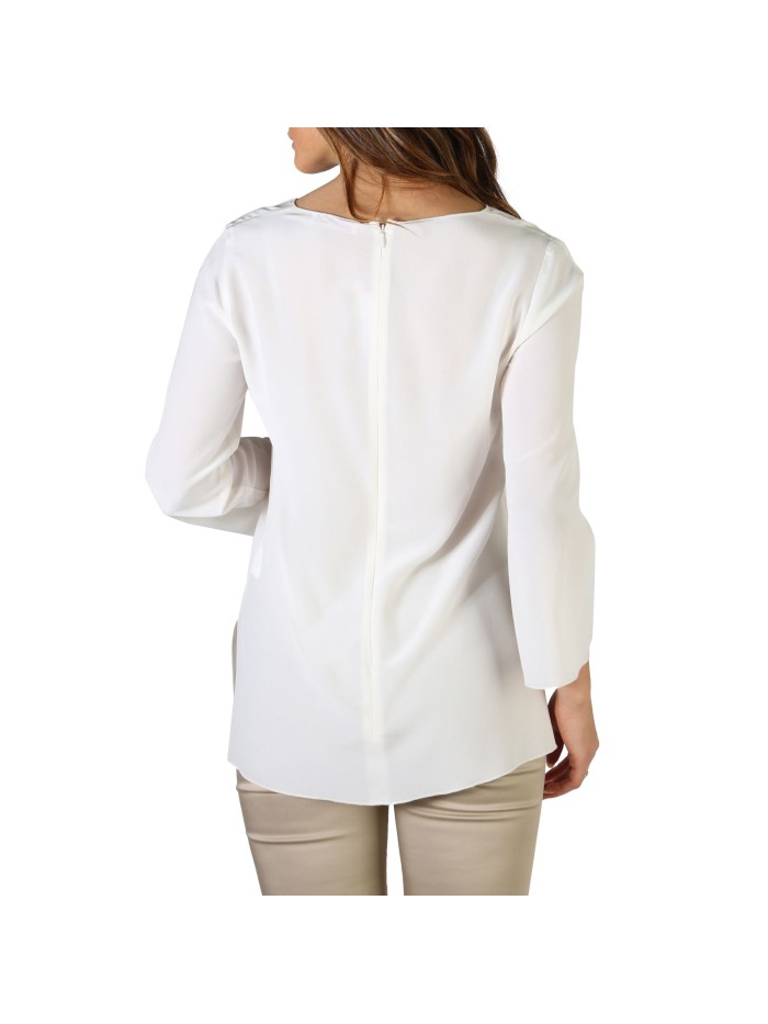 Shirts - KATIA