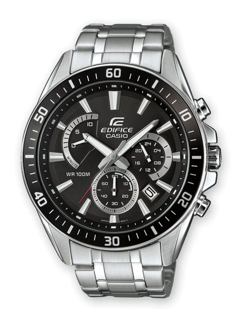 EFR-55-Watches