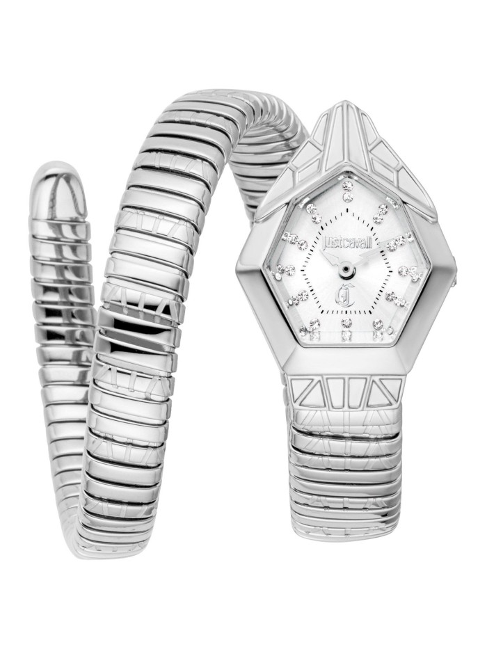 Grey Watches