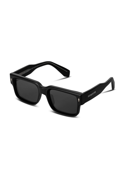 Black Sunglasses