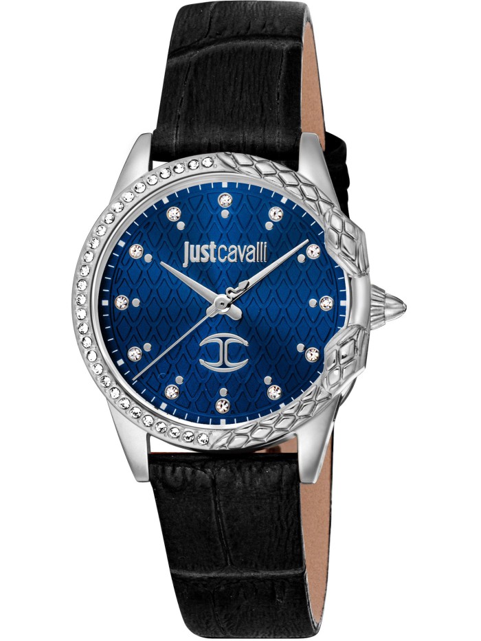 Black Watches