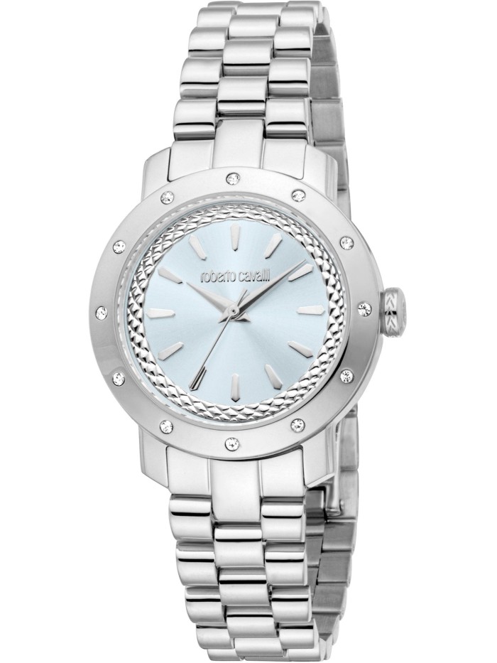 Grey Watches