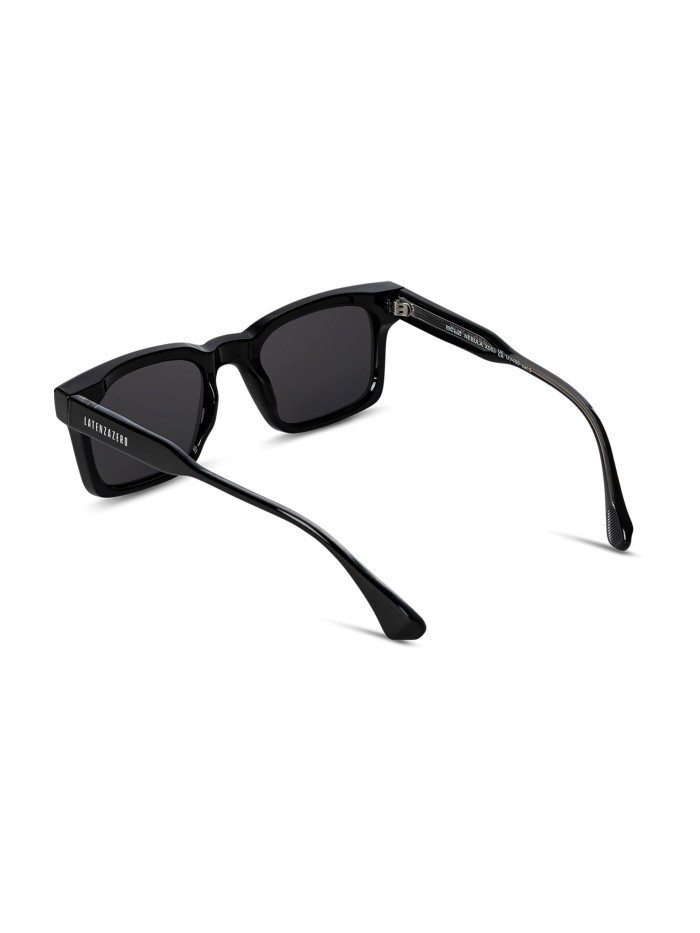 Black Sunglasses