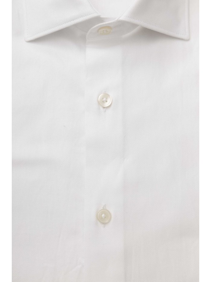 White Shirts