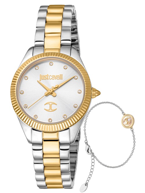 Grey Watches
