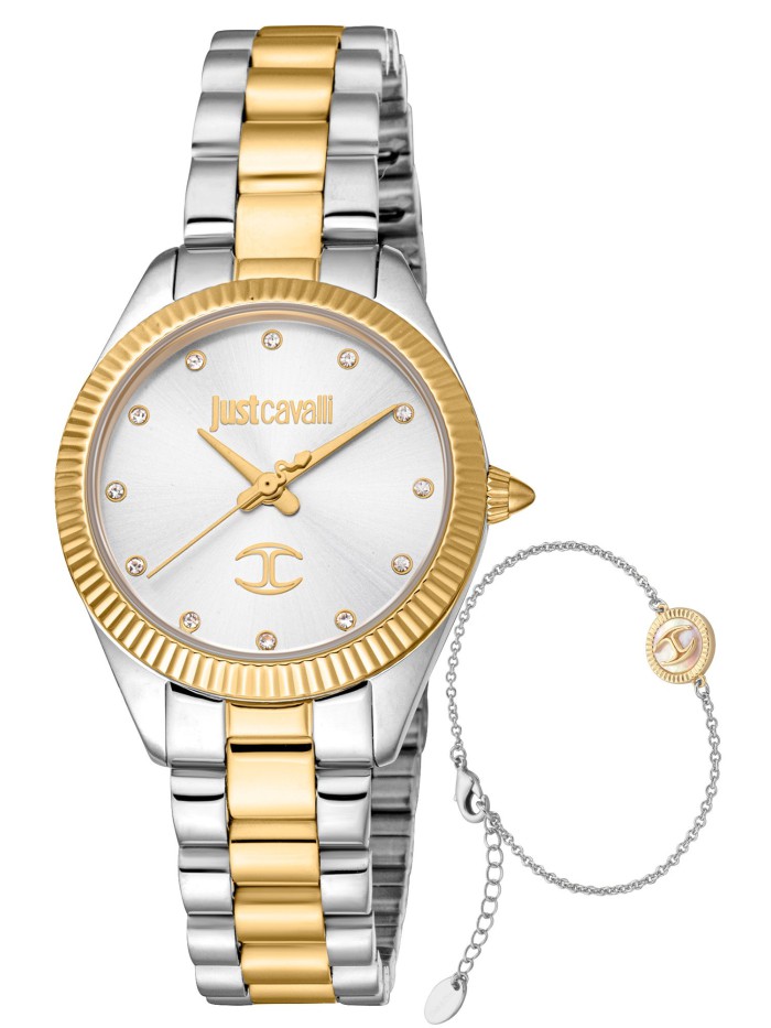Grey Watches