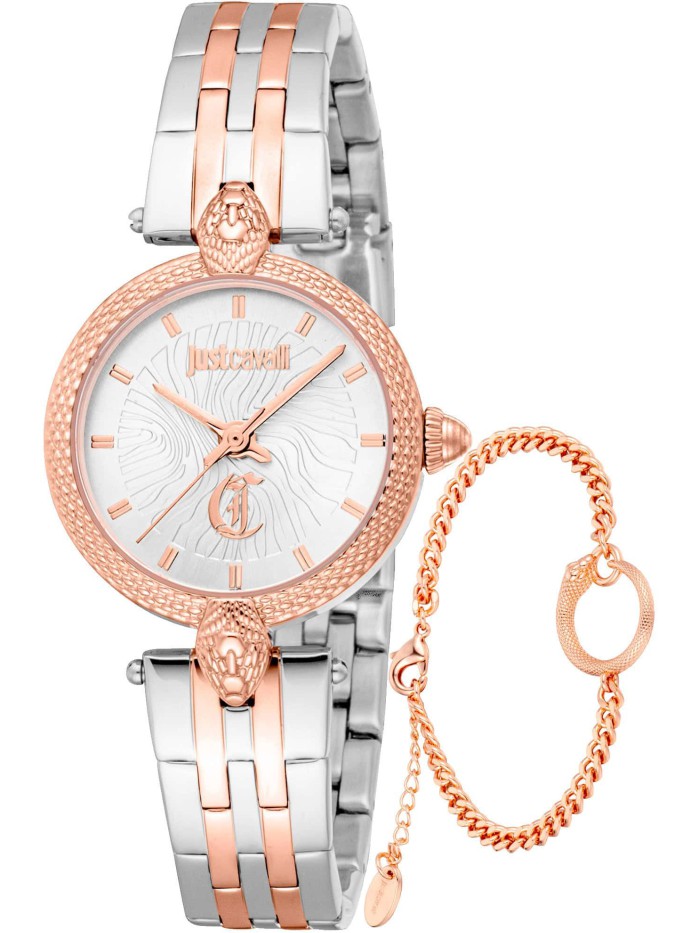 Grey Watches