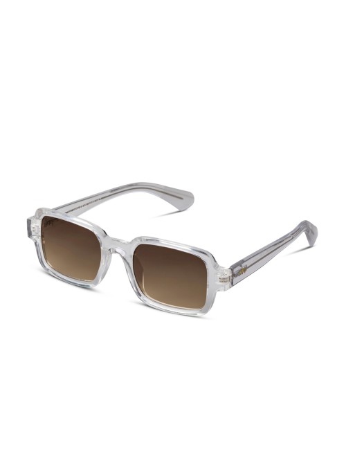 Brown Sunglasses
