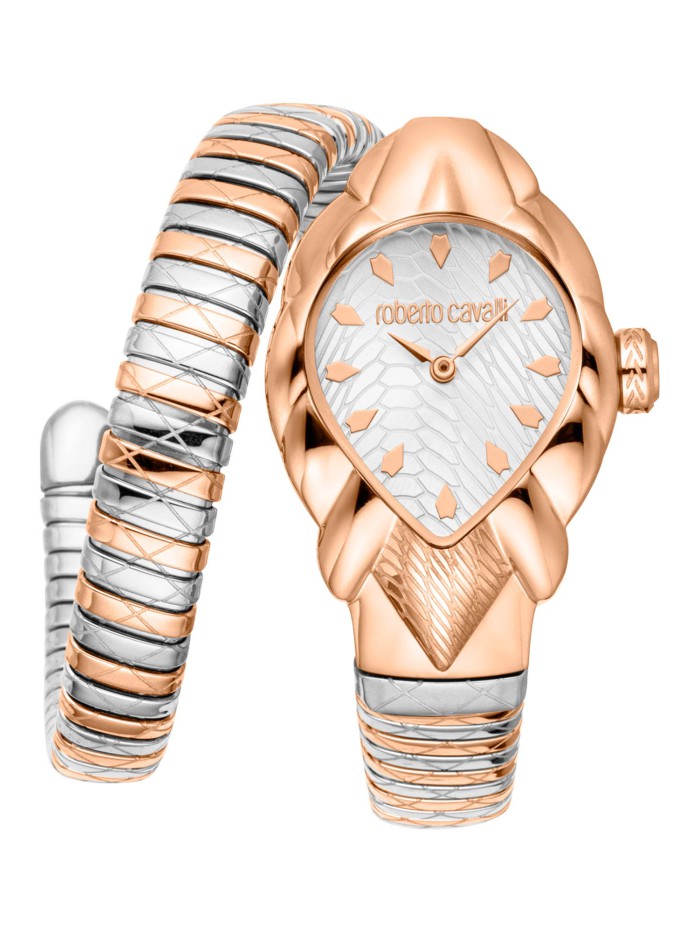 Grey Watches