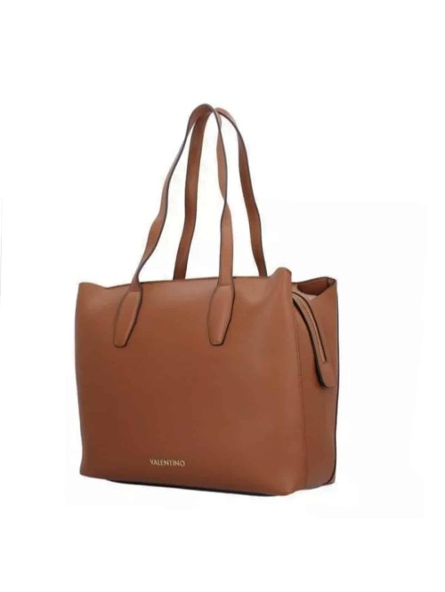 Brown Shopping Bags