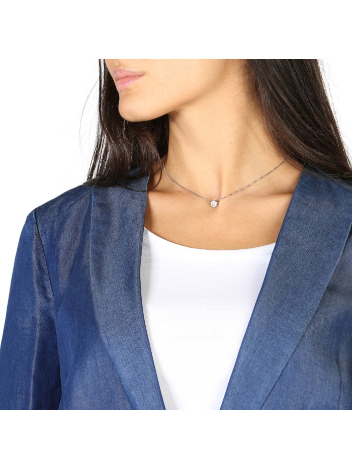 Formal jacket - 3Y2G1R2D26Z
