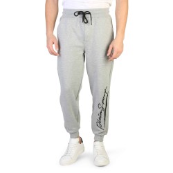 Tracksuit pants - PFPS501I