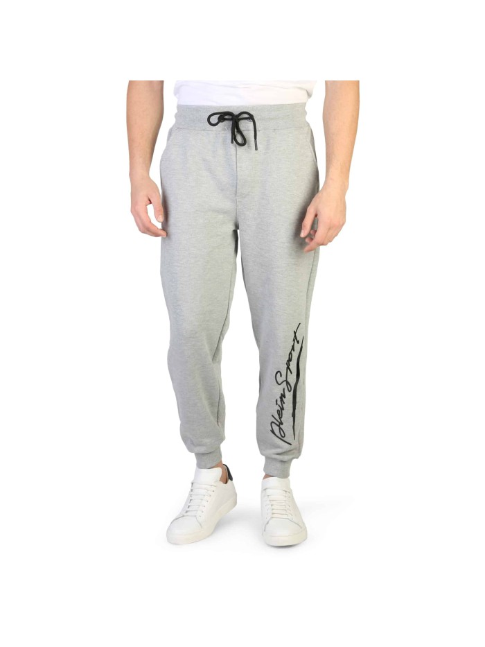 Tracksuit pants - PFPS501I