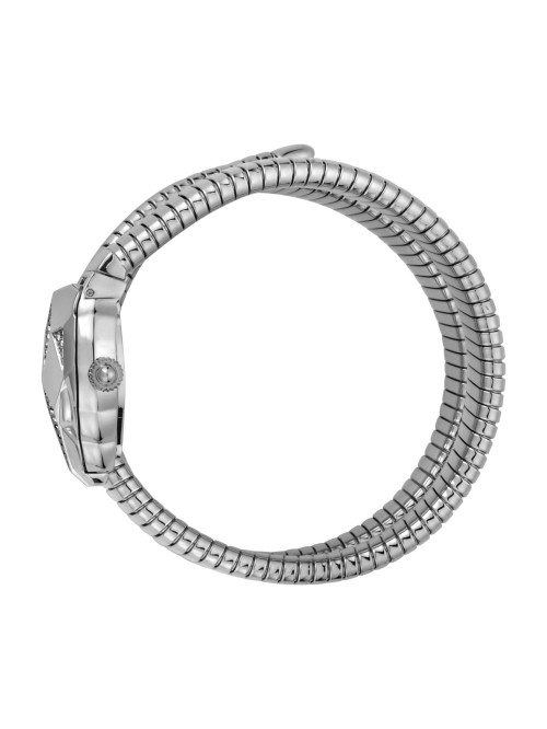 Grey Watches