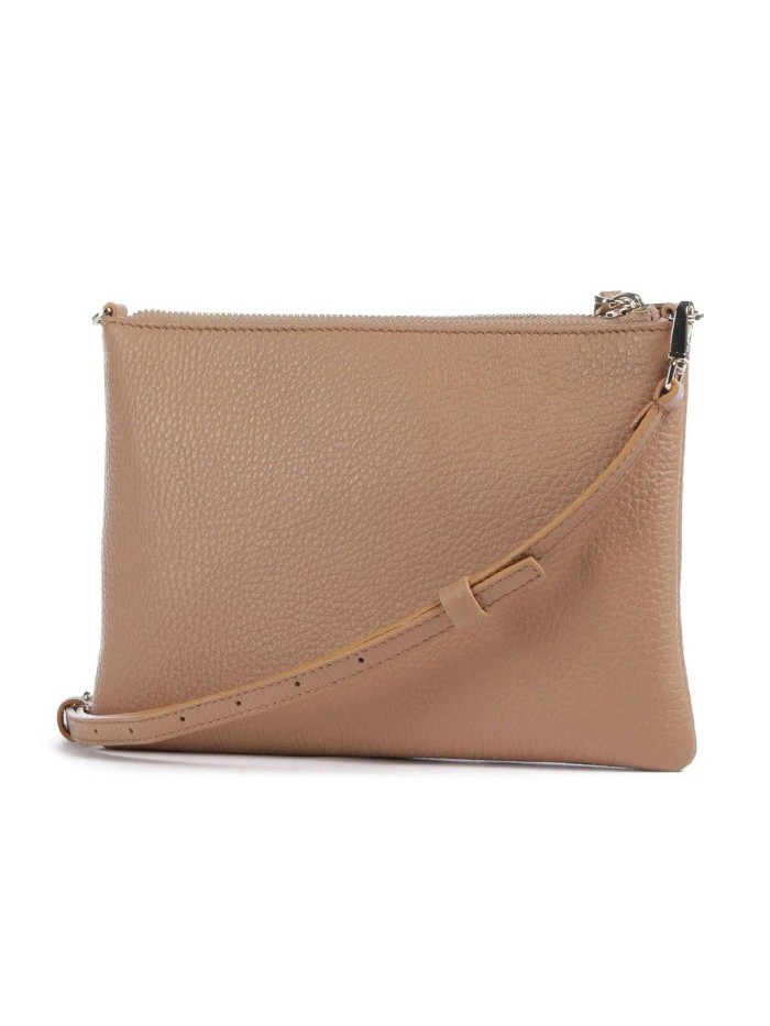 Brown Crossbody Bags