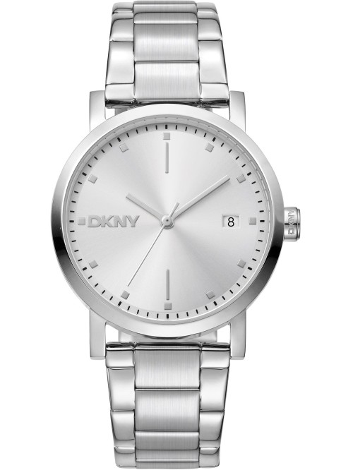 Grey Watches
