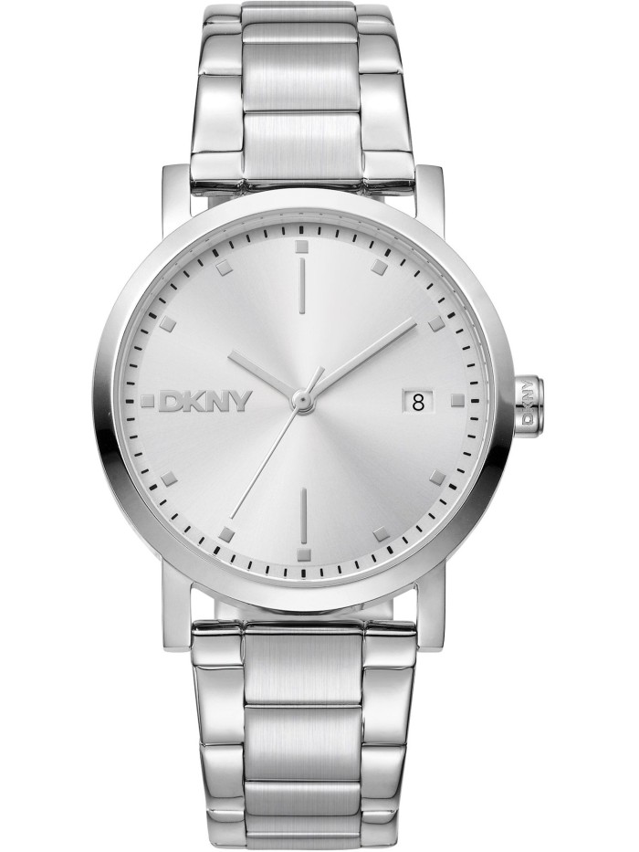 Grey Watches