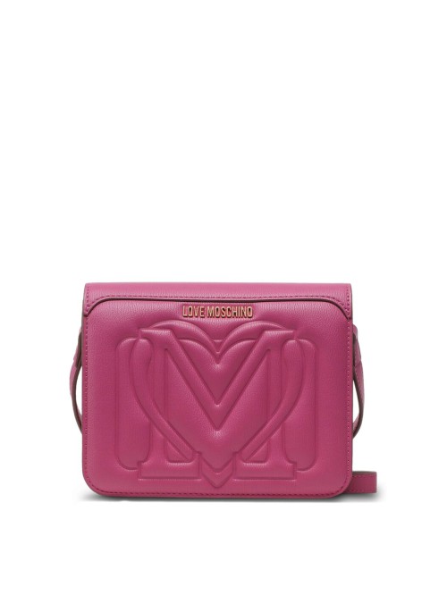 Pink Handbags