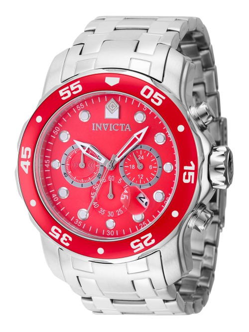 Grey Watches