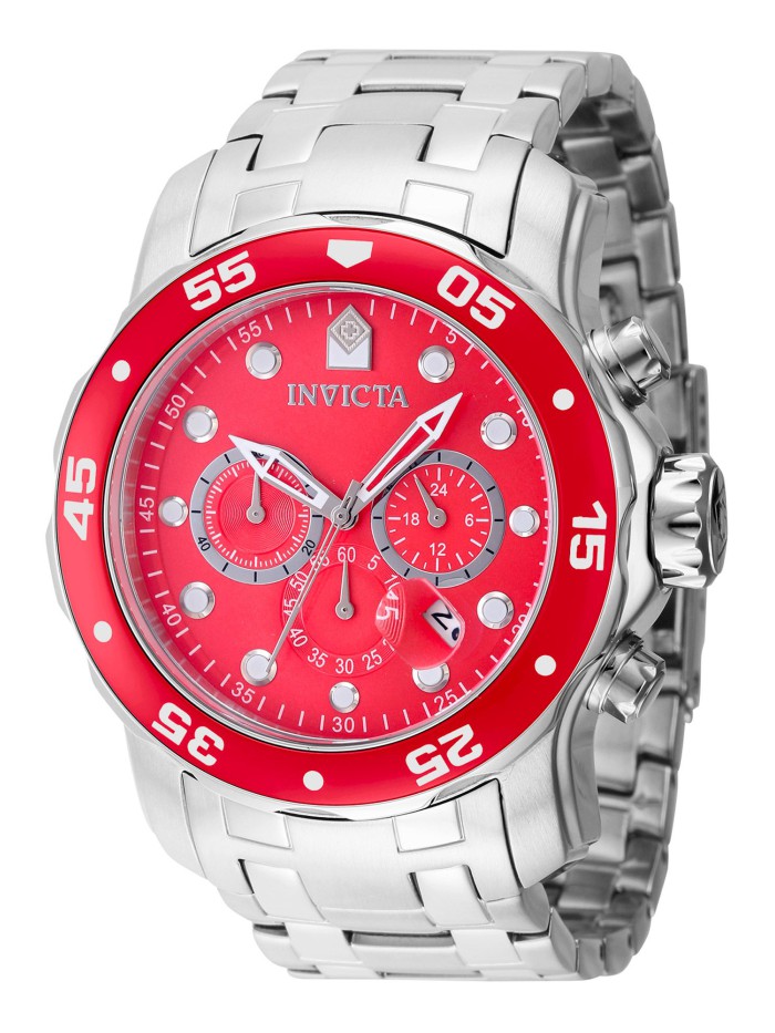Grey Watches
