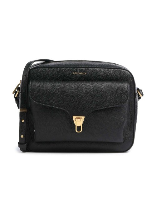 Black Crossbody Bags