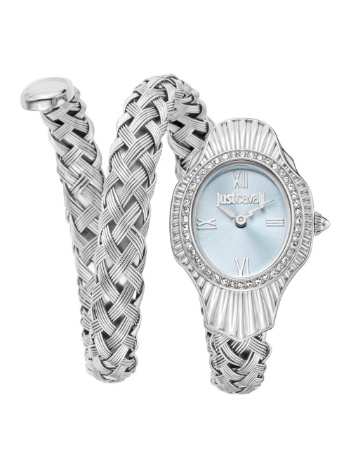 Grey Watches