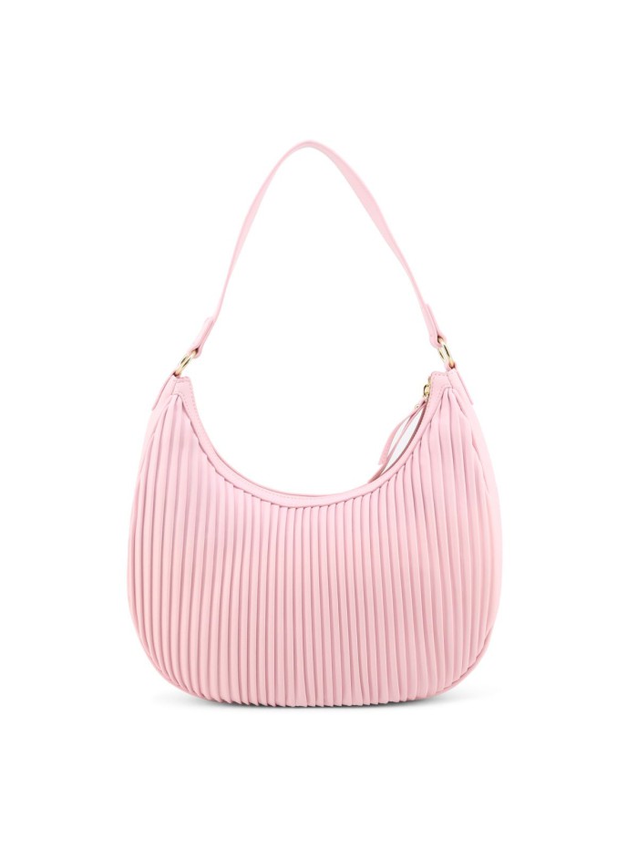 Pink Shoulder Bags
