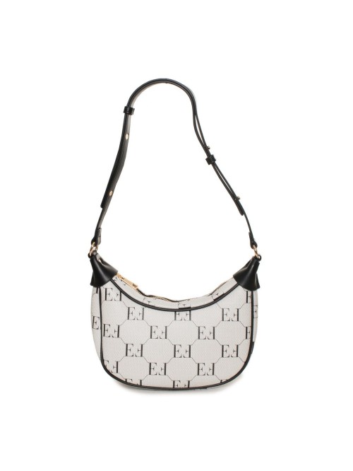 Black Black Handbags