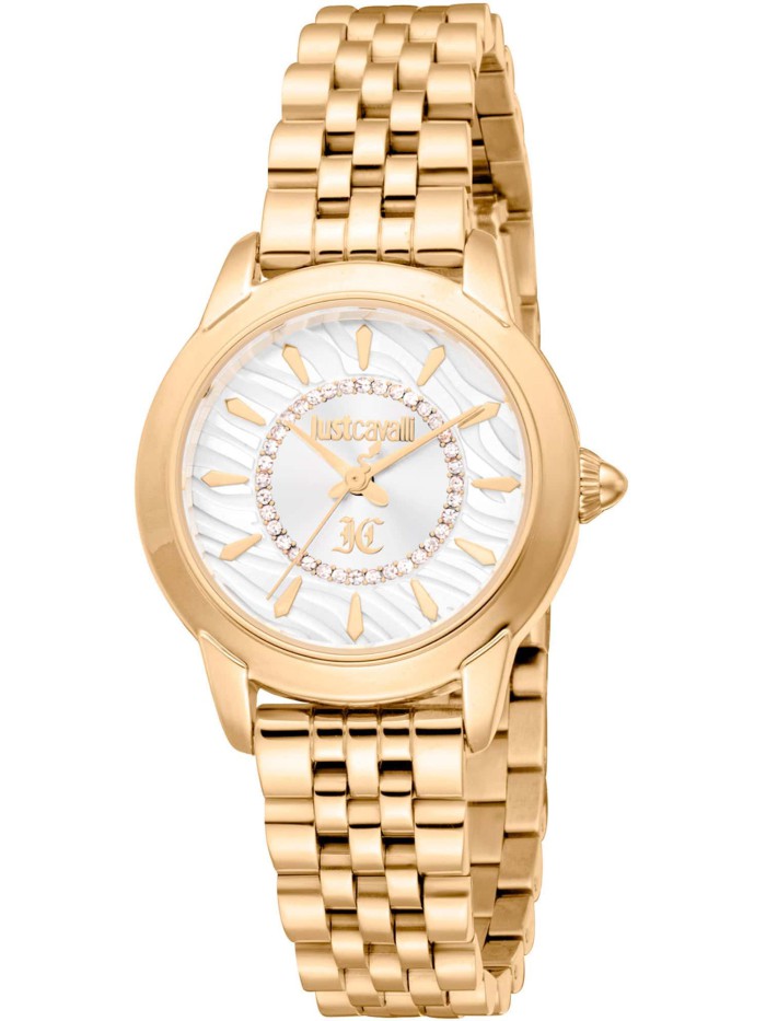Yellow Watches