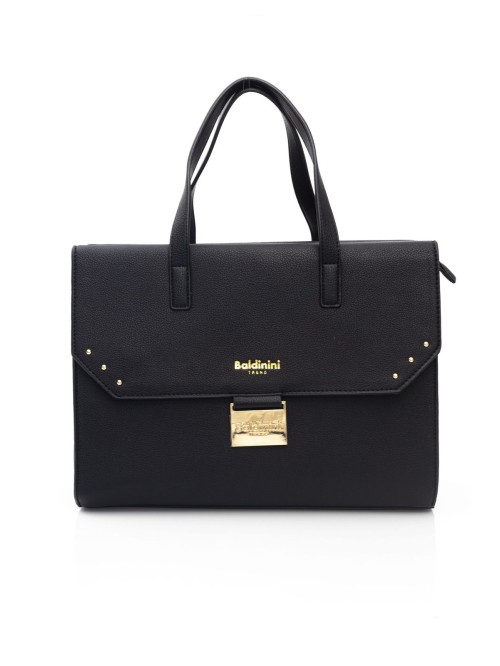 Black Handbags