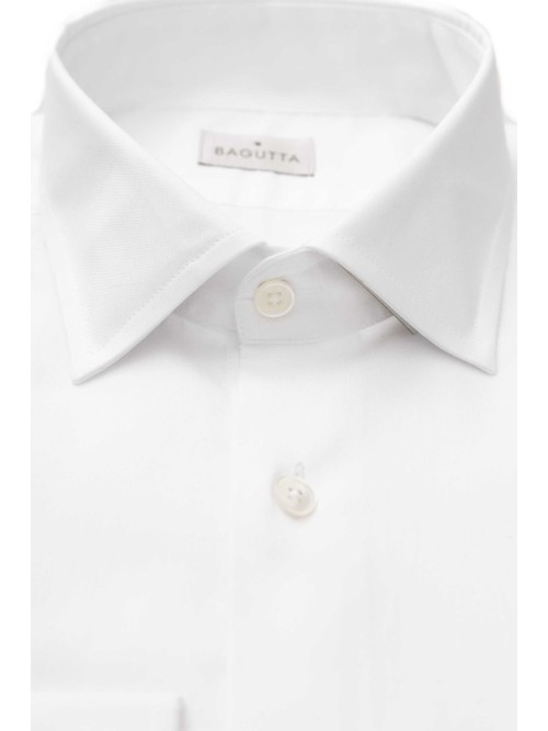 White Shirts