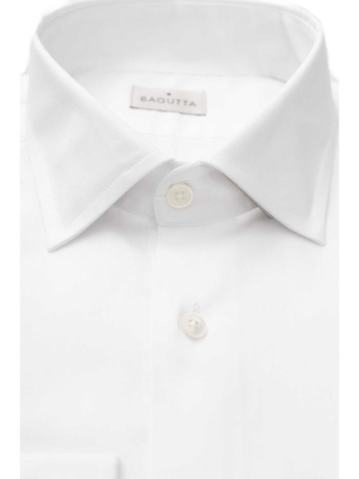 White Shirts