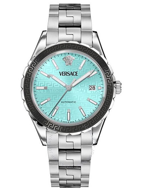 Grey Watches