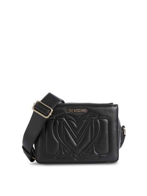 Black Crossbody Bags