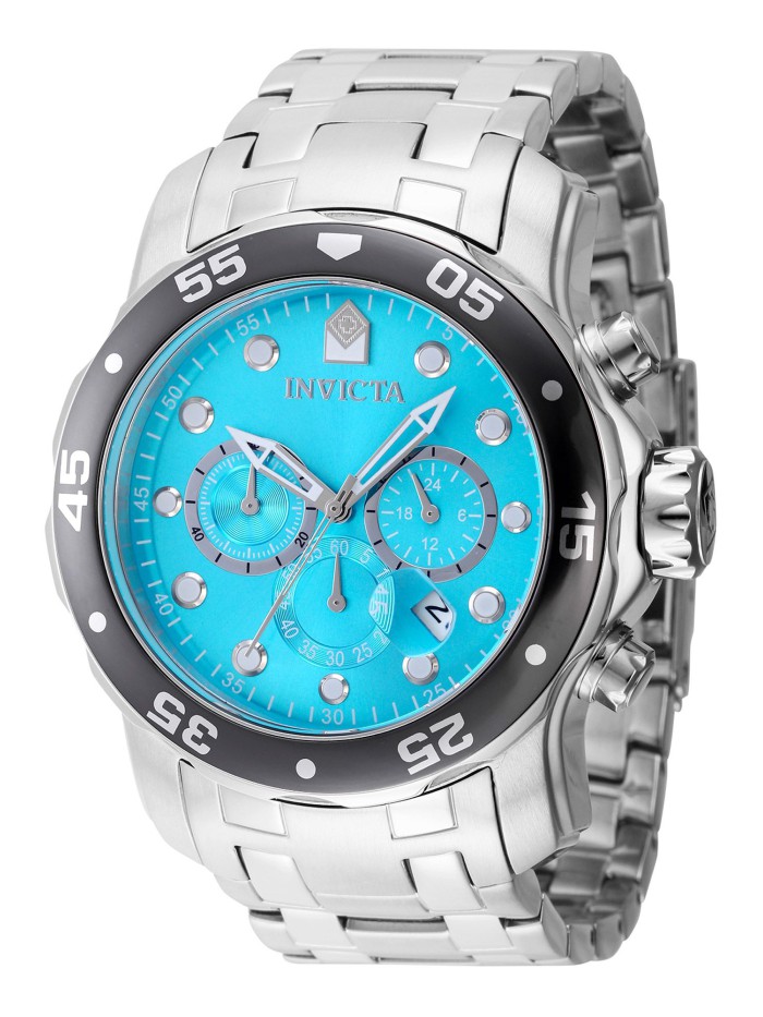 Grey Watches